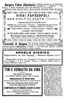 giornale/TO00185283/1895/unico/00000251
