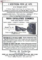 giornale/TO00185283/1895/unico/00000253