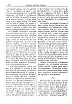 giornale/TO00185283/1895/unico/00000264