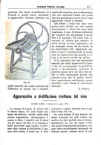 giornale/TO00185283/1895/unico/00000265