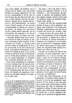 giornale/TO00185283/1895/unico/00000266