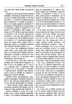 giornale/TO00185283/1895/unico/00000267