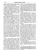 giornale/TO00185283/1895/unico/00000268