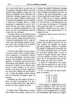 giornale/TO00185283/1895/unico/00000270