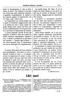 giornale/TO00185283/1895/unico/00000271