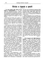 giornale/TO00185283/1895/unico/00000272