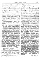 giornale/TO00185283/1895/unico/00000273