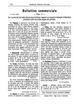 giornale/TO00185283/1895/unico/00000274