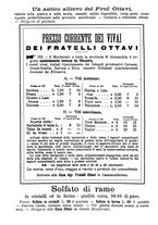 giornale/TO00185283/1895/unico/00000276