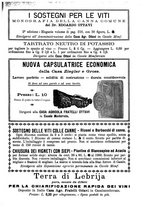 giornale/TO00185283/1895/unico/00000277