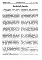 giornale/TO00185283/1895/unico/00000287