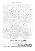 giornale/TO00185283/1895/unico/00000288