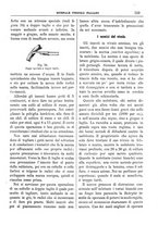 giornale/TO00185283/1895/unico/00000289