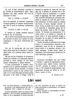 giornale/TO00185283/1895/unico/00000293