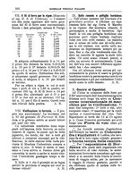 giornale/TO00185283/1895/unico/00000296