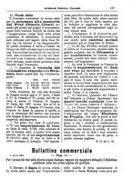 giornale/TO00185283/1895/unico/00000297