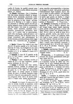 giornale/TO00185283/1895/unico/00000298