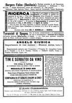 giornale/TO00185283/1895/unico/00000299