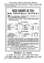 giornale/TO00185283/1895/unico/00000300