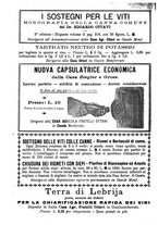 giornale/TO00185283/1895/unico/00000308