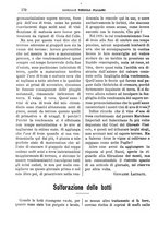 giornale/TO00185283/1895/unico/00000312