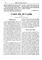 giornale/TO00185283/1895/unico/00000314