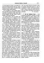 giornale/TO00185283/1895/unico/00000319