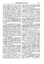 giornale/TO00185283/1895/unico/00000321