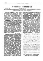 giornale/TO00185283/1895/unico/00000322