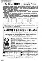 giornale/TO00185283/1895/unico/00000325