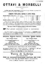 giornale/TO00185283/1895/unico/00000332