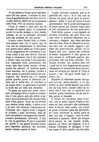 giornale/TO00185283/1895/unico/00000337