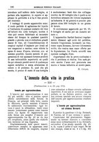 giornale/TO00185283/1895/unico/00000340