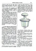 giornale/TO00185283/1895/unico/00000343