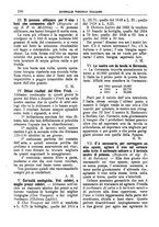 giornale/TO00185283/1895/unico/00000344