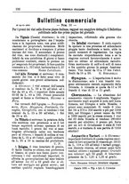 giornale/TO00185283/1895/unico/00000346