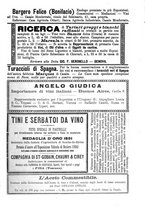 giornale/TO00185283/1895/unico/00000347