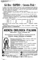 giornale/TO00185283/1895/unico/00000349