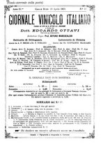 giornale/TO00185283/1895/unico/00000353