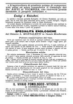 giornale/TO00185283/1895/unico/00000354