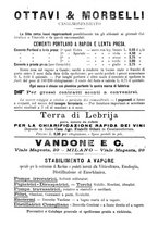 giornale/TO00185283/1895/unico/00000356