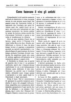 giornale/TO00185283/1895/unico/00000359