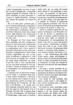 giornale/TO00185283/1895/unico/00000360