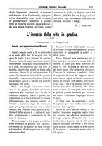 giornale/TO00185283/1895/unico/00000361