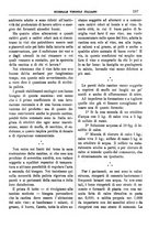 giornale/TO00185283/1895/unico/00000363