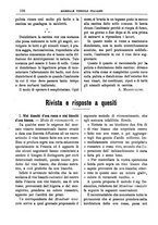 giornale/TO00185283/1895/unico/00000364