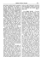 giornale/TO00185283/1895/unico/00000365