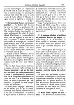 giornale/TO00185283/1895/unico/00000367