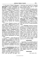 giornale/TO00185283/1895/unico/00000369