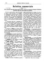 giornale/TO00185283/1895/unico/00000370